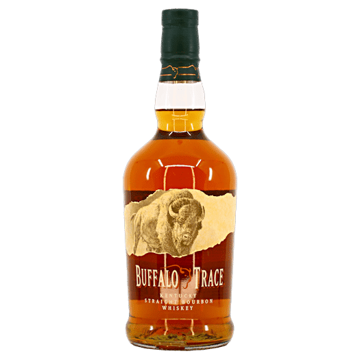 Bourbon Buffalo Trace
