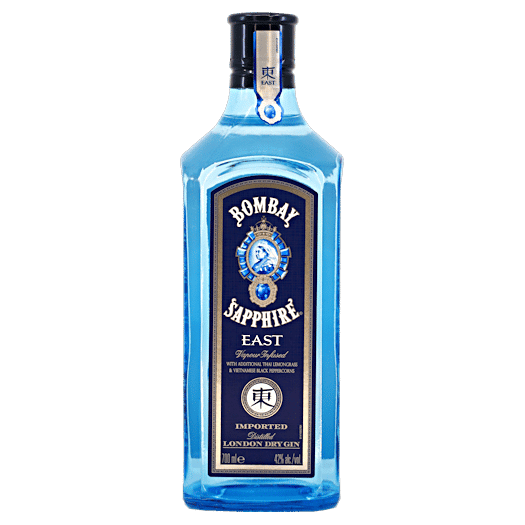 Gin Bombay Sapphire East