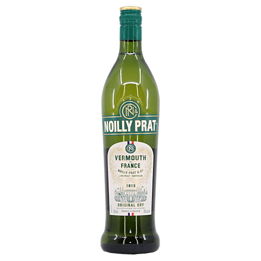 Vermouth Noilly Prat Original